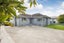 345 Tremaine Avenue, Takaro, Palmerston North, Manawatu / Whanganui - Carousel 29
