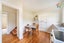1/26 Durham Crescent, Fairfield, Lower Hutt - Carousel 8