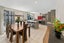 4 Kebal Place, Stoke, Nelson - Carousel 4