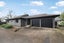 12A Mead Street, Avondale, Auckland - Carousel 1