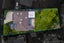 70 Selwyn Crescent, Forrest Hill, Auckland - Carousel 19