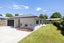 53A Ascot Road, Chartwell, Hamilton - Carousel 13