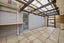516A Worcester Street, Linwood, Christchurch - Carousel 18