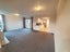 96A Milson Line, Milson, Palmerston North - Carousel 3