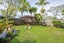 1/31 Howe Street, Howick, Auckland - Carousel 7