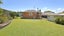 3 Tracey Terrace, Te Atatu South, Auckland - Carousel 21