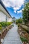19 Trovare Place, Golflands, Auckland - Carousel 18