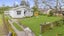 244 Princes Street East, Otahuhu, Auckland - Carousel 2