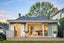 22 New Bond Street, Kingsland, Auckland - Carousel 2