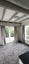 148 Nicholson Road, Khandallah, Wellington - Carousel 13