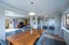1/30 Andrew Street, Stoke, Nelson - Carousel 11