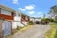 2/30 Copley Street, New Lynn, Auckland - Carousel 9