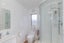 23 St Laurent Way, Ohau, Levin - Carousel 32