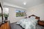 8/32 Mill Road, Lower Vogeltown, New Plymouth - Carousel 9