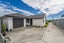 37A William Street, Richmond, Richmond - Carousel 4