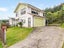 62 Trelawney Road, Wainuiomata, Lower Hutt - Carousel 17