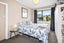 6 Kevin Street, Hoon Hay, Christchurch - Carousel 7