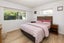 12 Cheriton Road, Mellons Bay, Manukau City, Auckland - Carousel 18