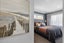 12 Barriball Street, Fitzroy, New Plymouth - Carousel 5