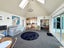 210 Awamoa Road, Awamoa - Carousel 27