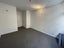 8H Egmont Street, Te Aro, Wellington - Carousel 13