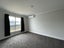 20 Earn Street, Appleby, Invercargill - Carousel 2