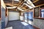 254 Vanguard Street, Nelson South, Nelson - Carousel 15