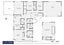 49 Ferguson Street South, Bay View, Napier - Carousel 25