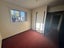 12 Ranui Street, Hei Hei, Christchurch - Carousel 7