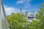 12/22 Cleveland Road, Parnell, Auckland - Carousel 10