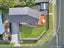 2 Bromley Place, Westown, New Plymouth - Carousel 27