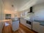 11 Hanover Place, Pahurehure, Papakura - Carousel 7