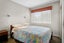10 Woodstock Crescent, Leamington, Cambridge - Carousel 10