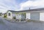 18A Manawa Avenue, Raumati Beach, Paraparaumu - Carousel 3