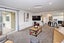 95 Lindisfarne Street, Richmond, Invercargill - Carousel 6