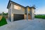 18A Nile Road, Kelston, Auckland - Carousel 1