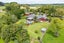 281 Laxon Road, Rotokauri, Hamilton - Carousel 42