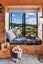 11 Okiato Road, Okiato, Russell - Carousel 7