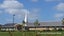 479 Porchester Road, Randwick Park, Auckland - Carousel 13