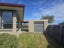 150 Grove Street, Tinwald, Ashburton - Carousel 6