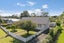 9 Riverpark Crescent, Henderson, Auckland - Carousel 2
