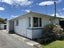216 Lamond Street East, Hargest, Invercargill - Carousel 2