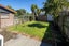 29B Lane Street, Allenton, Ashburton - Carousel 13