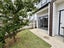 38 Ipukarea Street, Weymouth, Auckland - Carousel 2