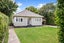 27 Kiwitea Street, Sandringham, Auckland - Carousel 1