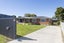 580 Gladstone Road, Te Hapara, Gisborne - Carousel 24