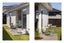 17 Visko Way, Ohauiti, Tauranga - Carousel 33