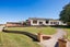 4524 State Highway 1, Hunterville - Carousel 40