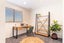 51 Sunline Drive, Leamington, Cambridge - Carousel 20