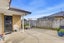 14 Sunburst Court, Paraparaumu Beach, Kapiti Coast, Wellington - Carousel 22